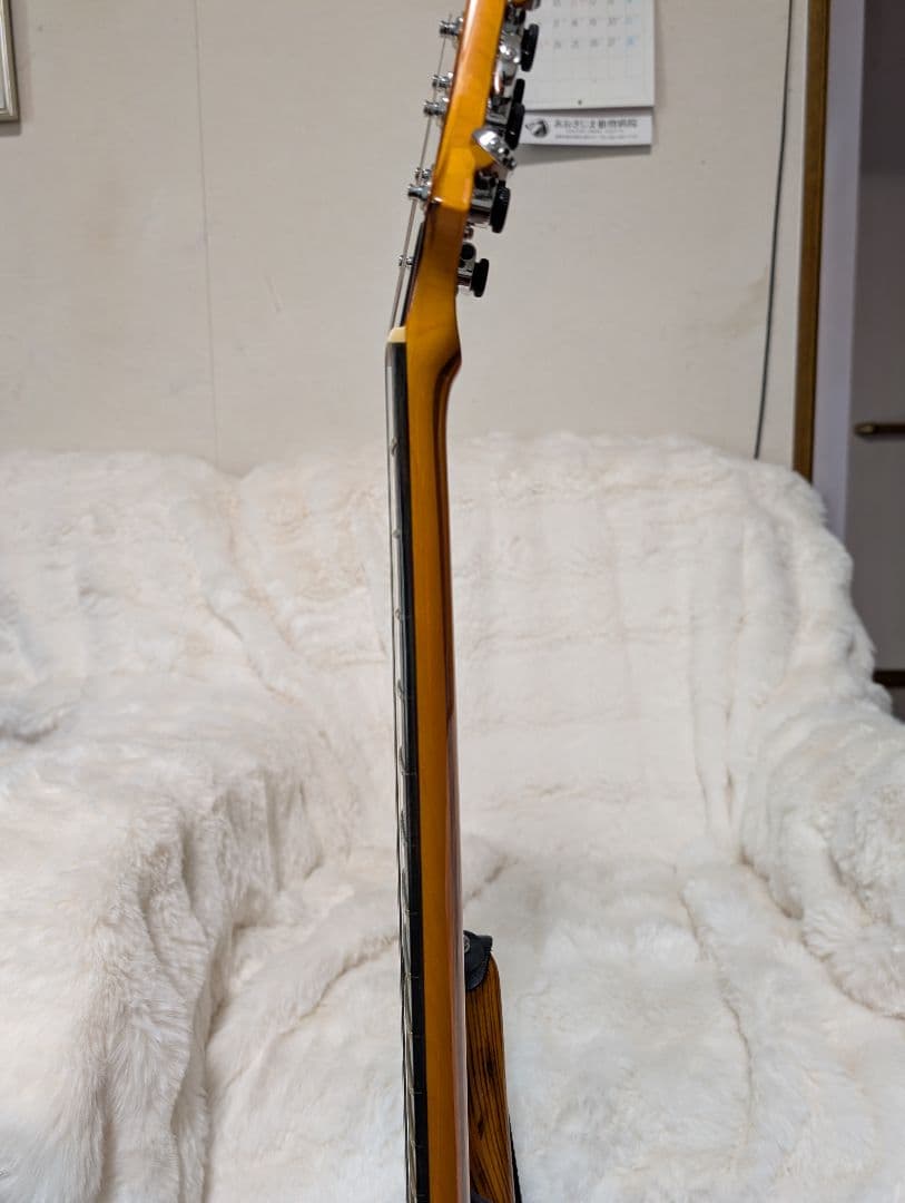 美品 動作確認済み EDWARDS E-RD-140NT - メルカリ