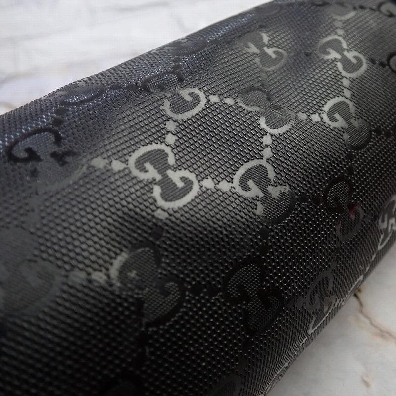 RU-6284 グッチ GUCCI 水筒ケース ボトルフォルダー20250812 - メルカリ