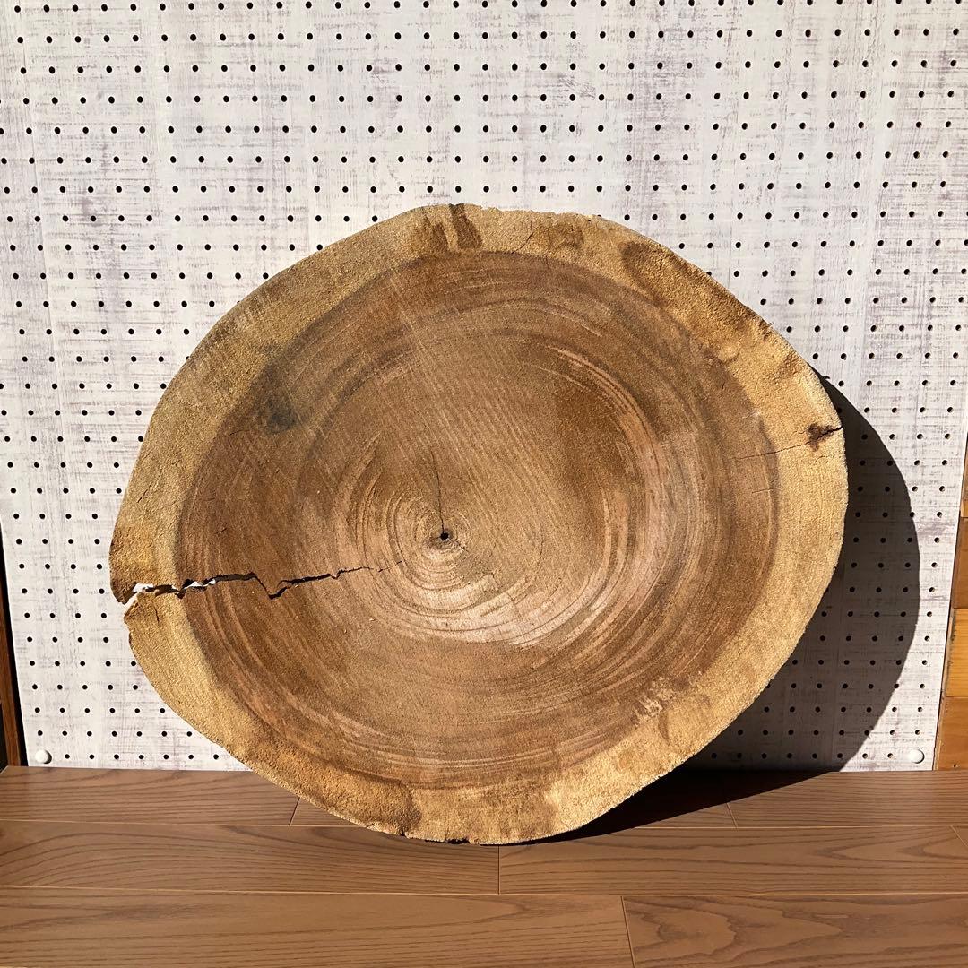 124.モンキーポッド　輪切り丸太　木材　素材　DIY ハンドメイド 018-MS-7206-1220-320x180.jpg