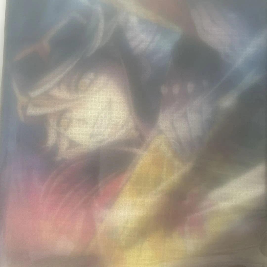 鬼滅の刃 レイヤードアクリルパネル 童磨 A賞 くじ 劇場版「鬼滅の刃」無限城編「しのぶVS童磨」WEBSHOPくじが9月4日発売