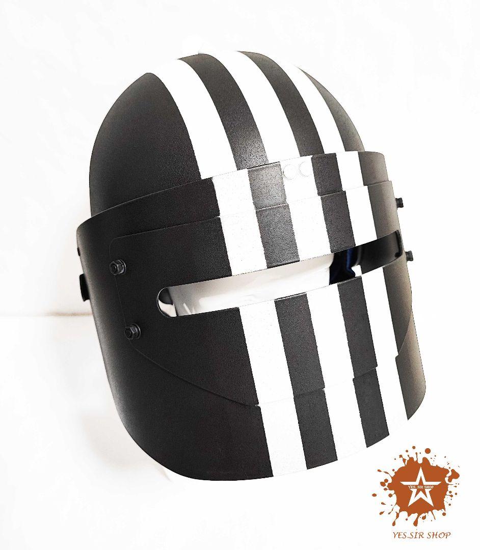 ロシア軍 Killa MASKA マスカヘルメット タルコフ 新品未使用 Yes Sir shop】 ロシア軍 Killa MASKA マスカヘルメット タルコフ 最新