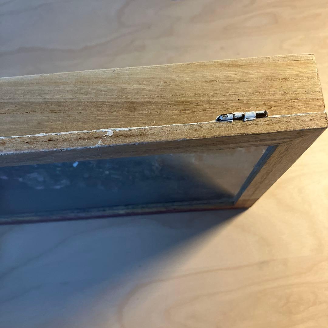 《子供手作り》SDGs作品 環境問題 手作り