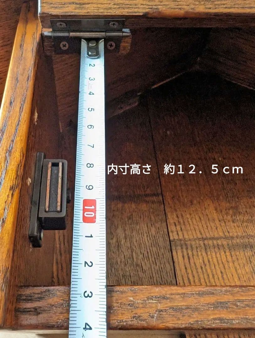 ♥木製郵便ポスト 木工 ナチュラル 昭和レトロ郵便ポスト 天然木