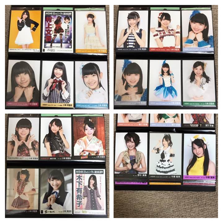乃木坂⊿玲香♡ホイップ♪さん専用出品1 乃木坂46 OFFICIAL WEB SHOP | 乃木坂46 グッズ通販サイト