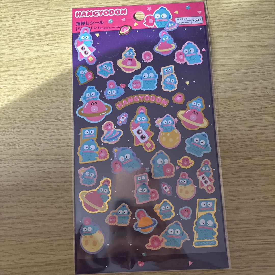 S様 リクエスト 3点 まとめ商品 - メルカリ