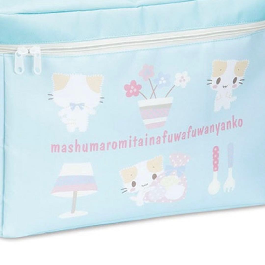 ♡新品♡レア 完売品 マシュマロみたいなふわふわにゃんこ 2点