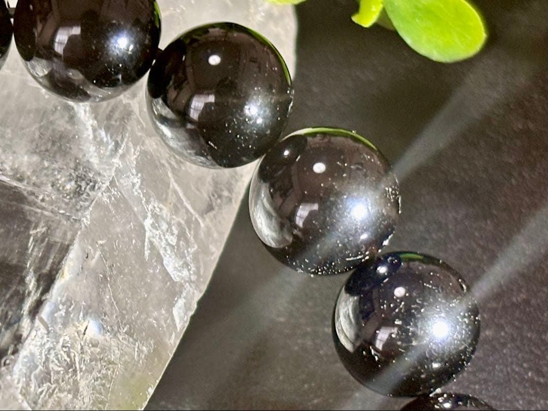 究極品質 破邪最強の守護石 幻のスターモリオンのブレス 非加熱無処理