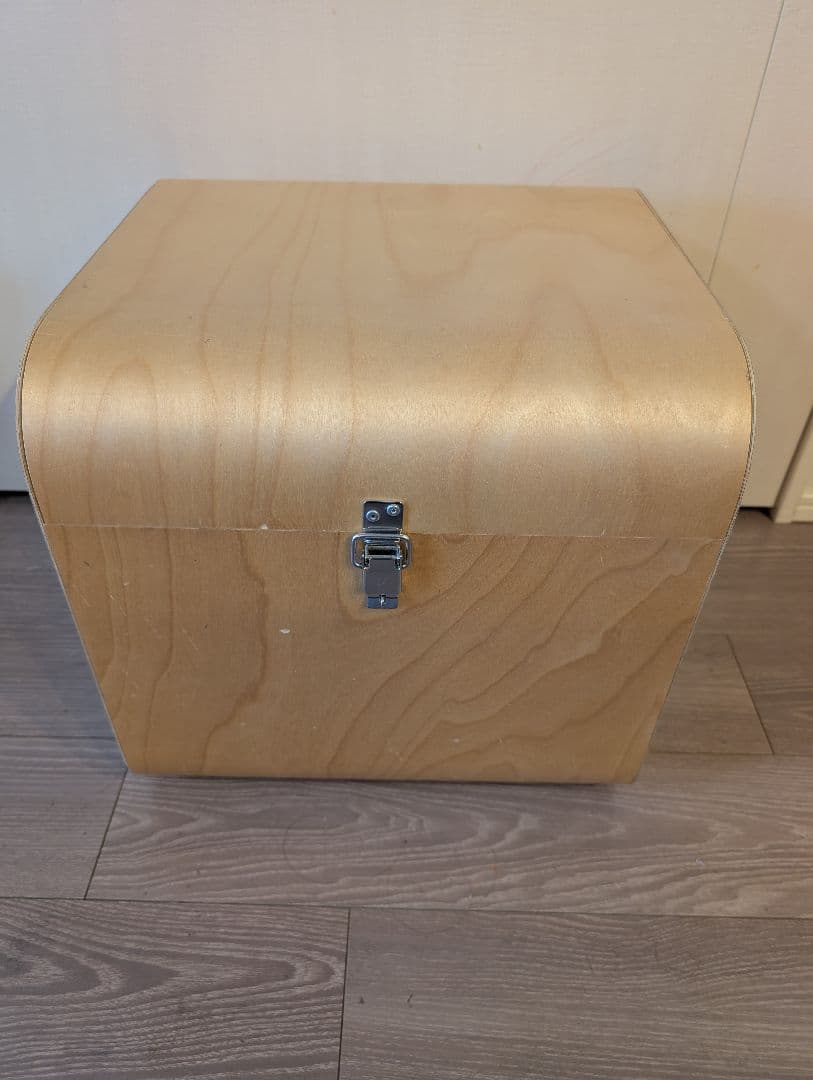 ファティーコンテナーズ Fatty Containers Lサイズ 楽天市場】 アイテム一覧 > その他 ブランド別 > Schmidingermodule