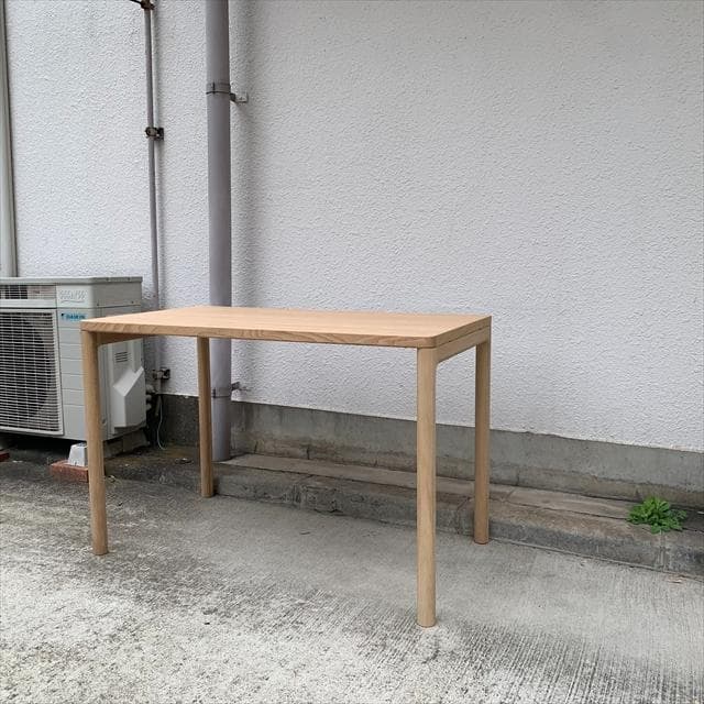 にょじ様｜カリモク｜CLEARNEL/クリアネル｜デスク｜SW8032｜ CLEARNEL(クリアネル) - SOHO | 国産家具メーカーのカリモク家具 karimoku