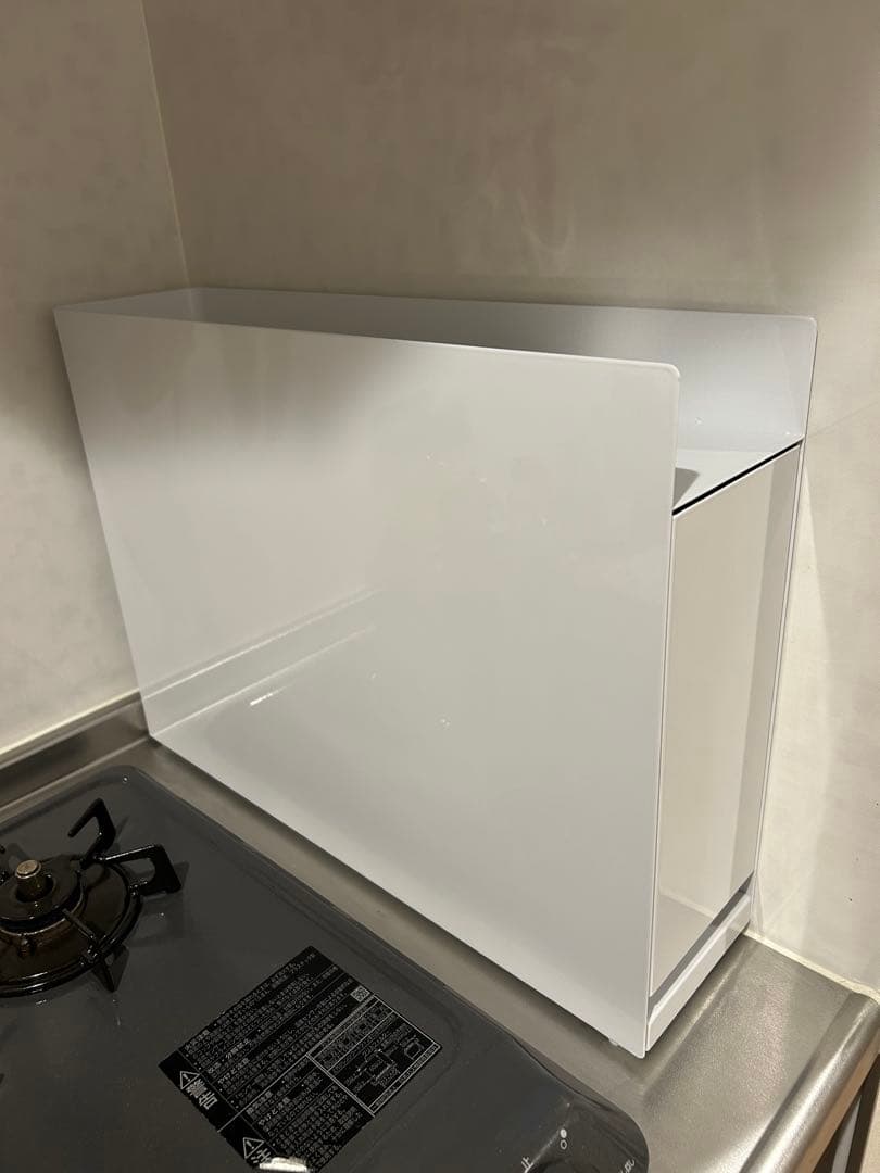 【新品未使用】隠せる調味料ラック タワー 山崎実業 tower 調味料ラック 楽天市場】スパイスラック tower スリム 調味料ラック タワー 山崎実業