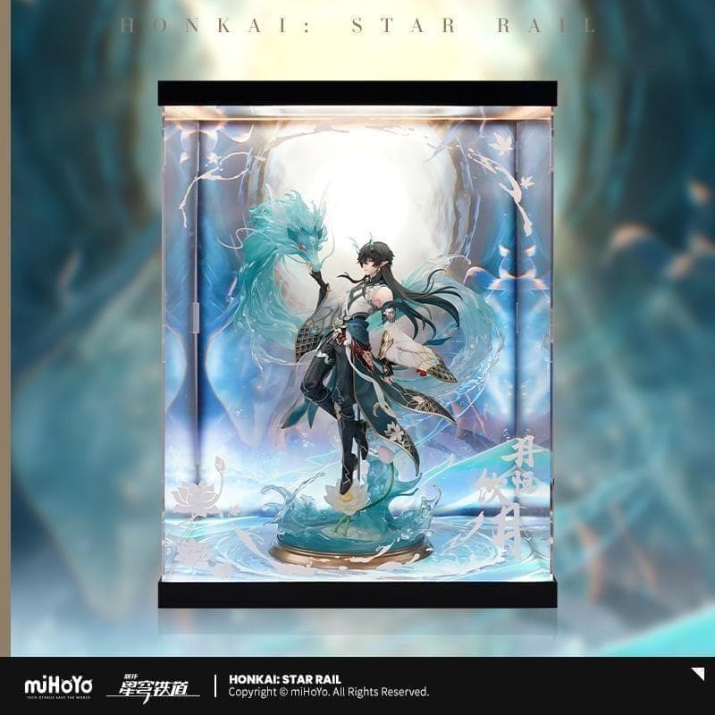 ニエページ
