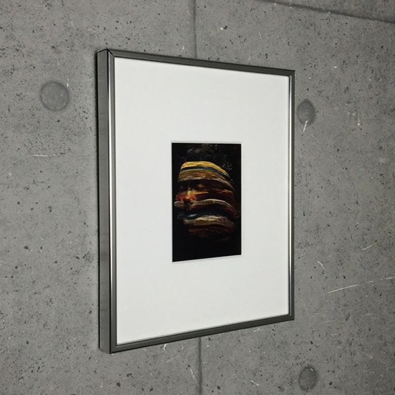 額装品/Bjork/ビョーク/Core/Andrew Thomas/アート Andrew Thomas Huang: The Filmmaker Behind Björk's VR Videos | Art &…