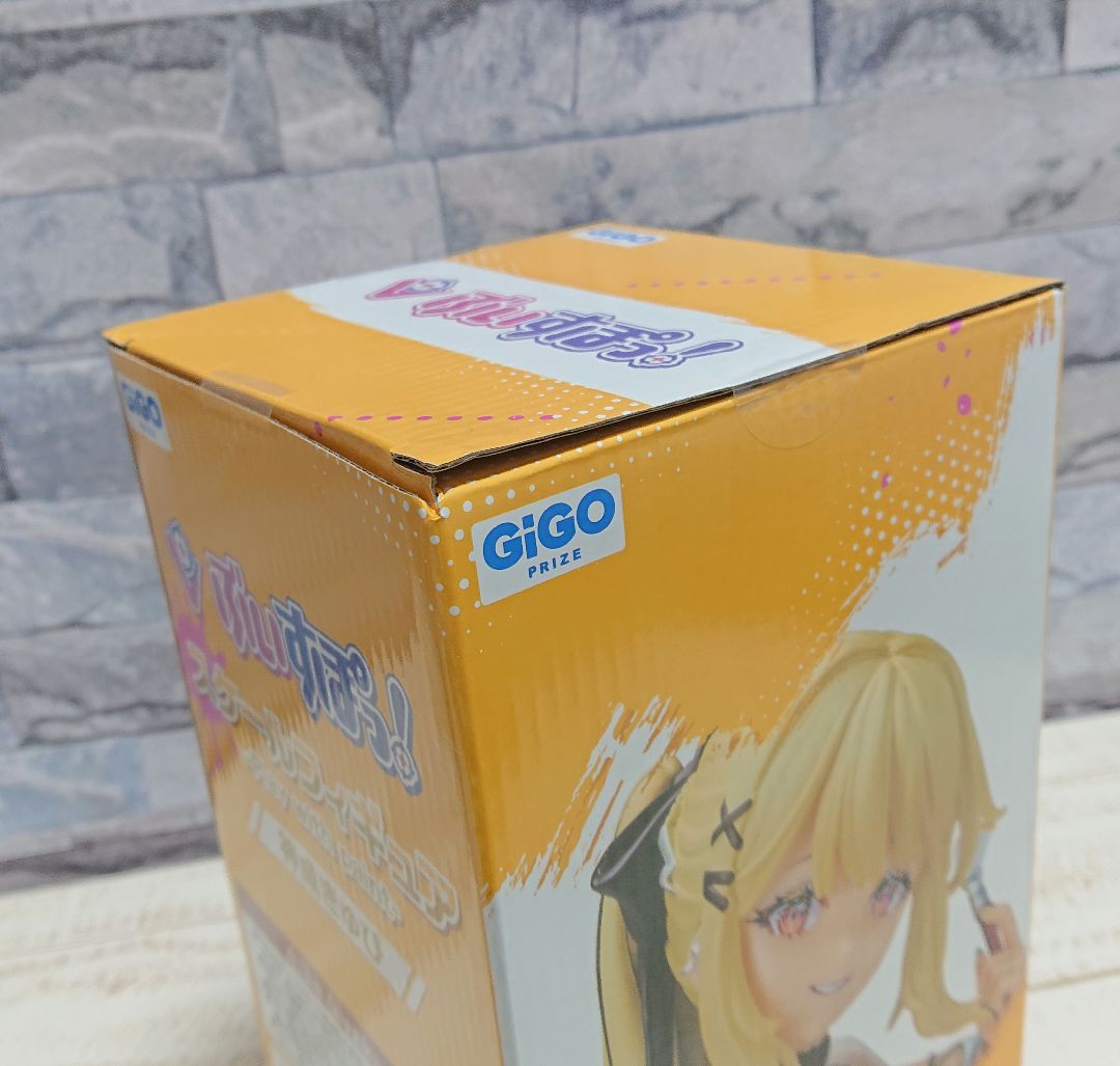 美少女フィギュアまとめ売り　赤見かるび　ホロライブ　橘ひなの　八雲べに　なちょ猫